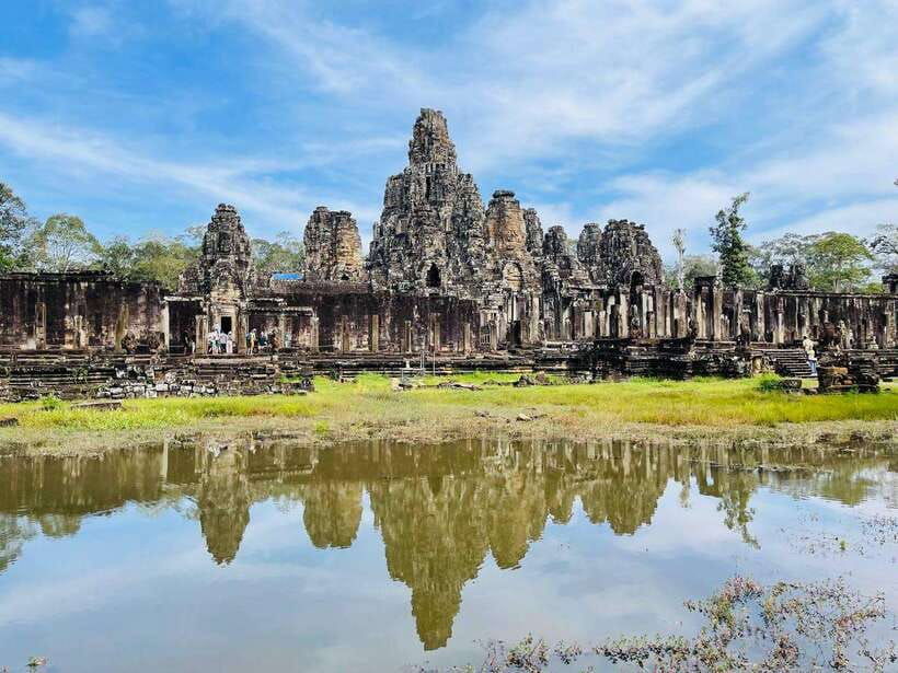 3-day-angkor-adventure-with-waterfalls-and-floating-village