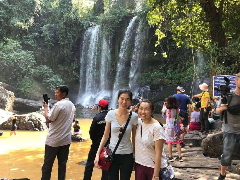 3-day-angkor-wat-adventure-w-waterfall-and-floating-village