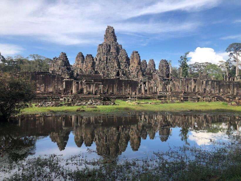 3-day-exploring-angkor-wat-siem-reap-highlights-tour