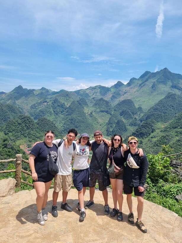 3-day-motorbike-ha-giang-loop-luxury-tour-with-easy-rider