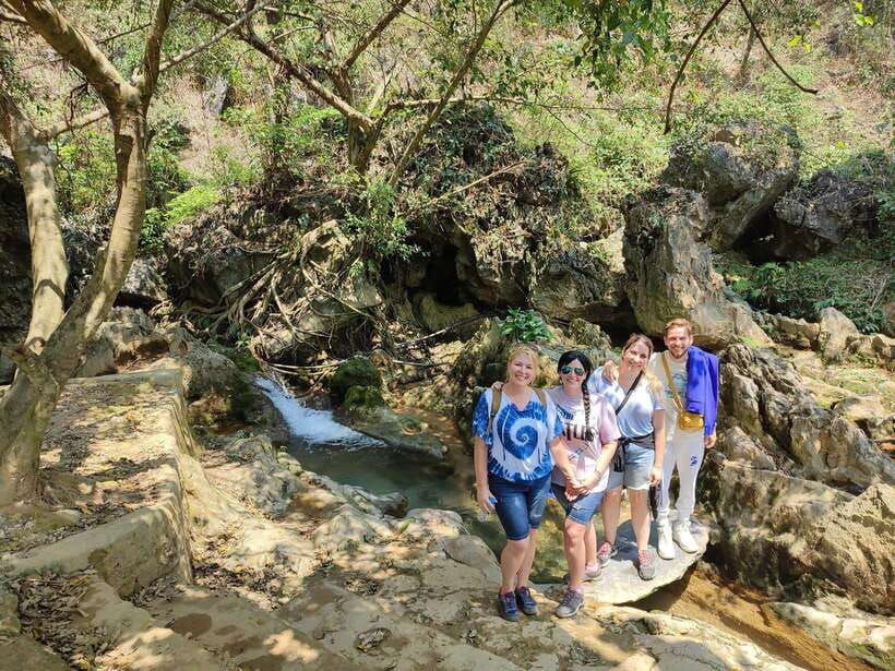 3-day-pu-luong-natural-reserve-from-hanoi-trek-local-life