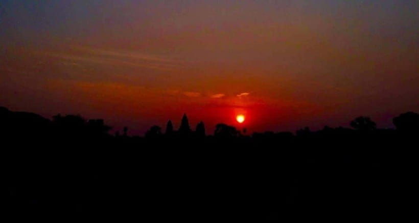 3-days-angkor-beng-mealea-koh-ker-group-tour