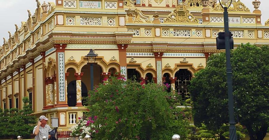 3-days-mekong-delta-my-tho-ben-tre-chau-doc-can-tho