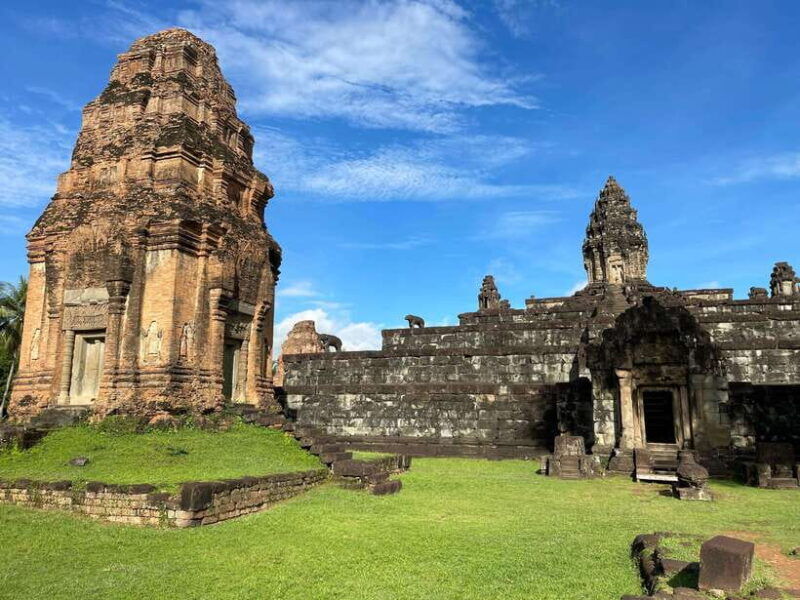 3-days-temple-tour-sunrise-sunset-and-fishing-village