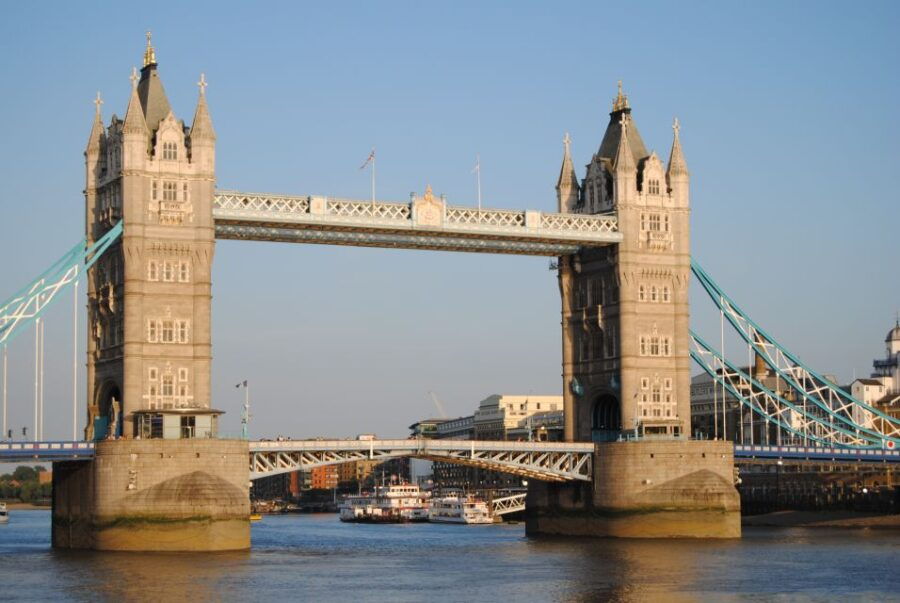 3-hour-city-of-london-walking-tour
