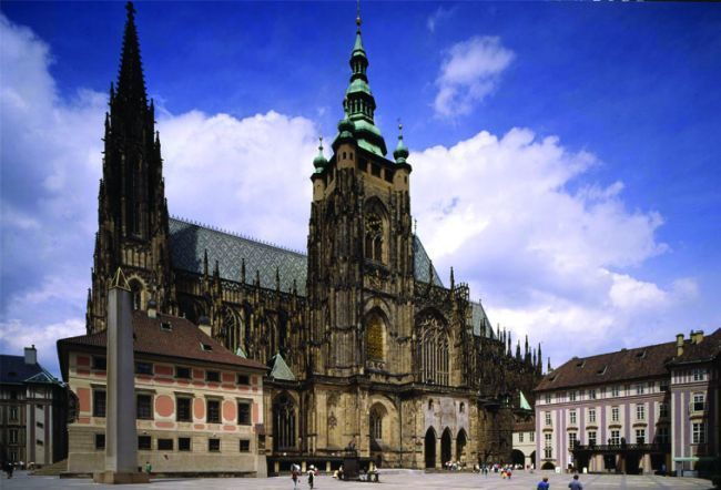 3-hour-prague-castle-interiors-tour