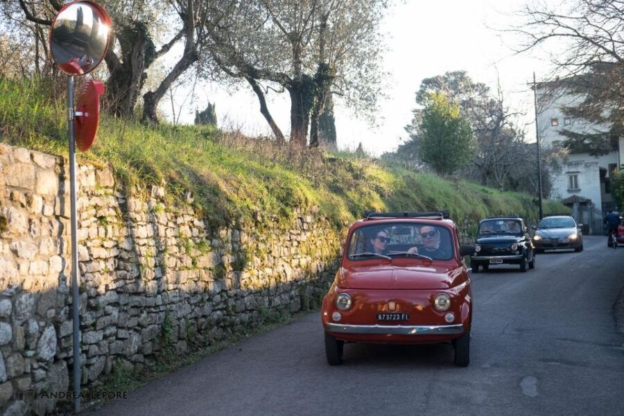 3-hour-vintage-fiat-500-chianti-classico-private-wine-tour-2