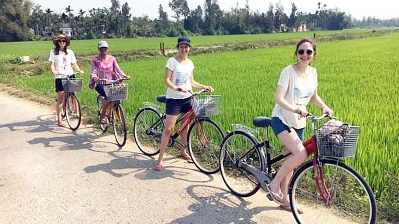 3-hours-hoi-an-countryside-bicycle-tour