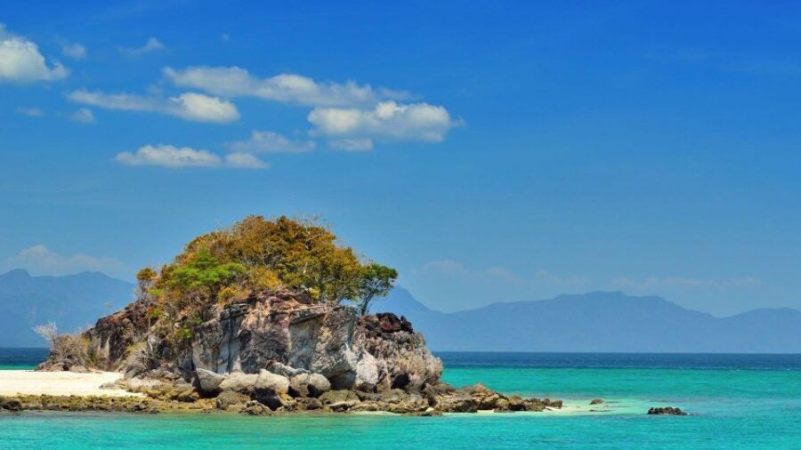 3-khai-trip-khai-nok-khai-nai-khai-nui-by-speedboat