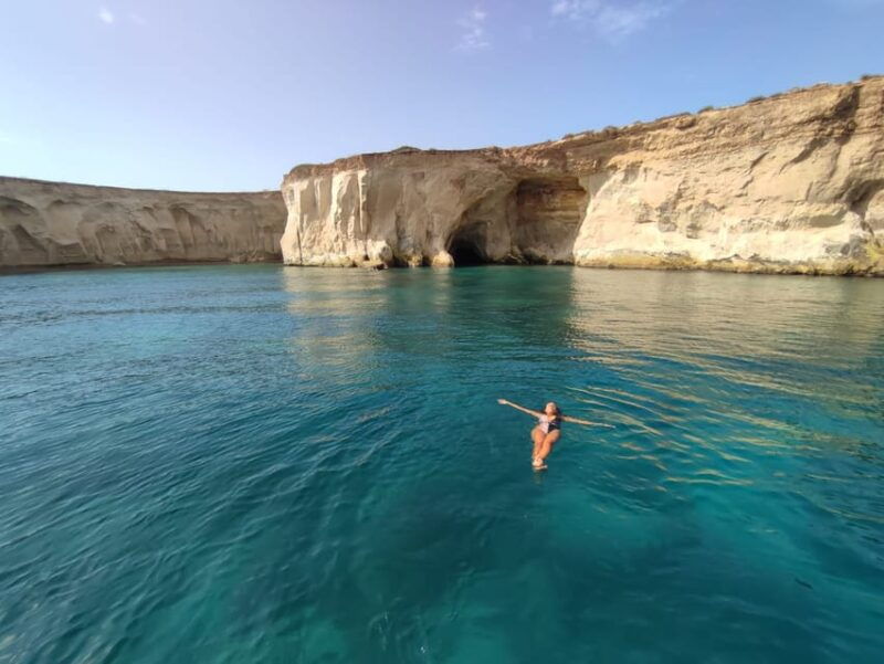 3h-private-boat-tour-of-syracuse-and-ortigia-with-skipper