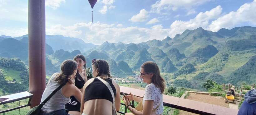 4-days-ha-giang-hoang-su-phi-kingdom-of-terraced-with-rider