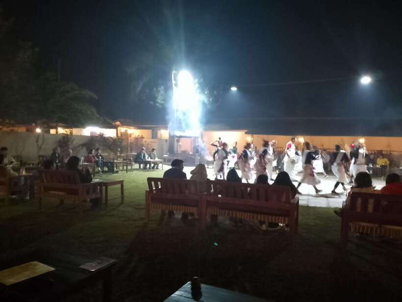 4-days-with-one-tower-night-stay-in-chitwan-national-park