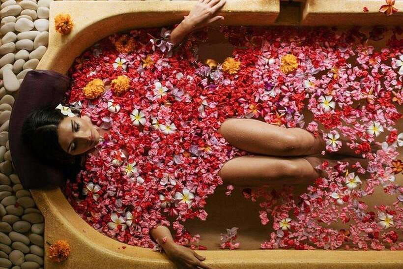 4-hours-ultimate-spa-experience