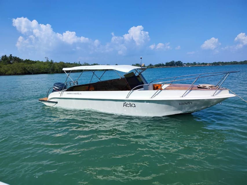 4-islands-koh-ya-wasam-private-full-day-trip-by-speed-boat