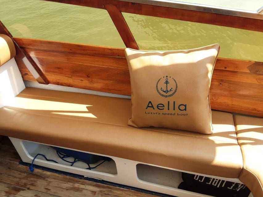 4-islands-private-afternoon-sunset-trip-by-speed-boat