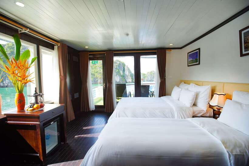 4-star-halong-paloma-cruise-2d1n-trip