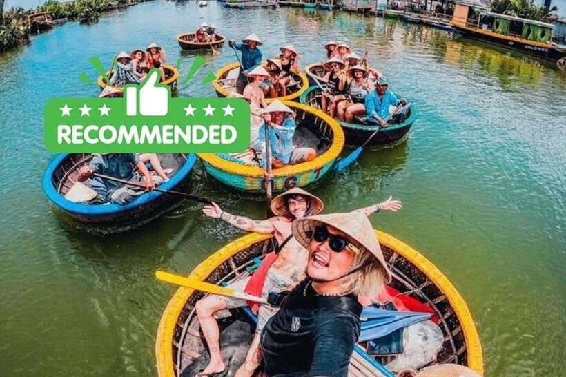 40-minutes-basket-boat-ride-in-the-water-coconut-forest