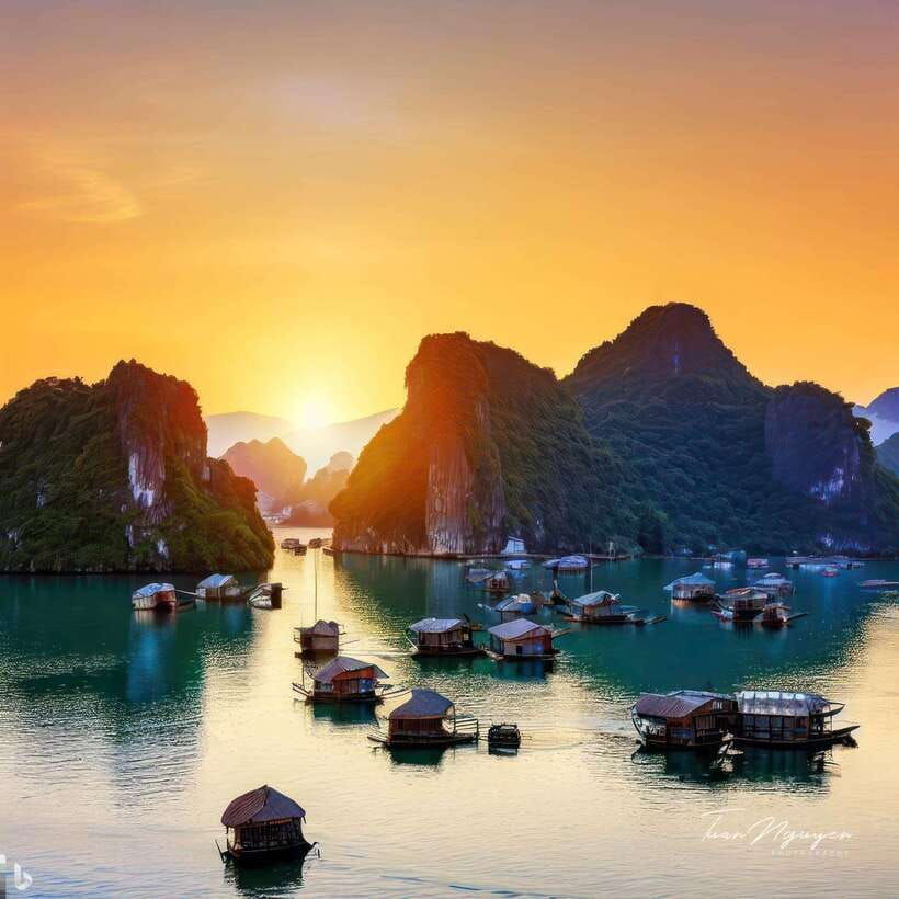 5-day-highlights-north-vietnam-hanoi-sapa-ninhbinh-halong