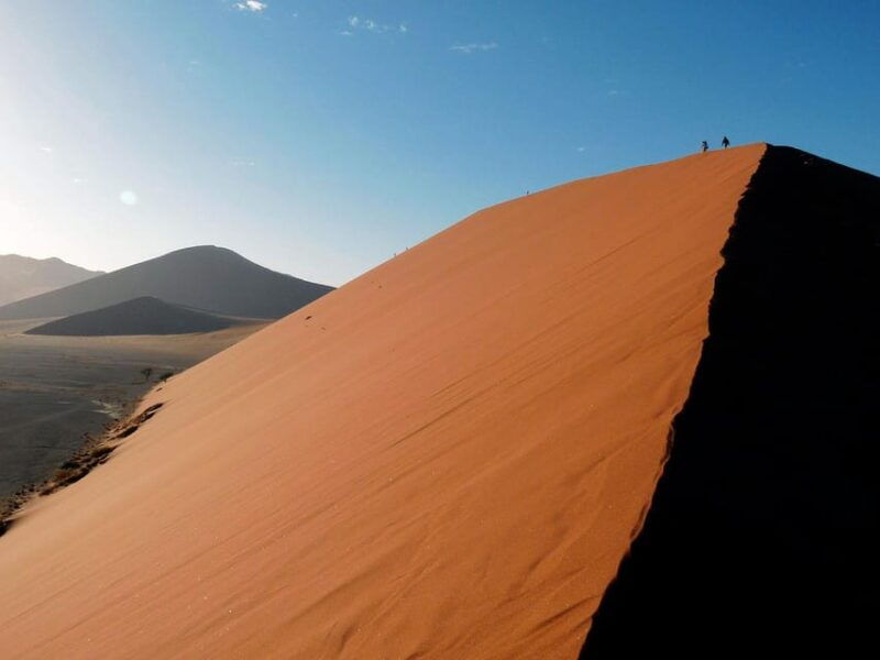5-days-sossusvlei-and-swakopmund-tour-shared-shuttle