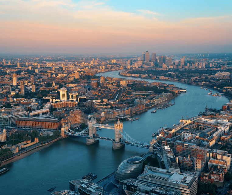 6-day-london-tour-with-activities-hotels-evolution35