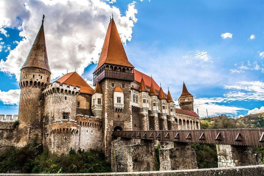 6-days-in-romania-private-tour