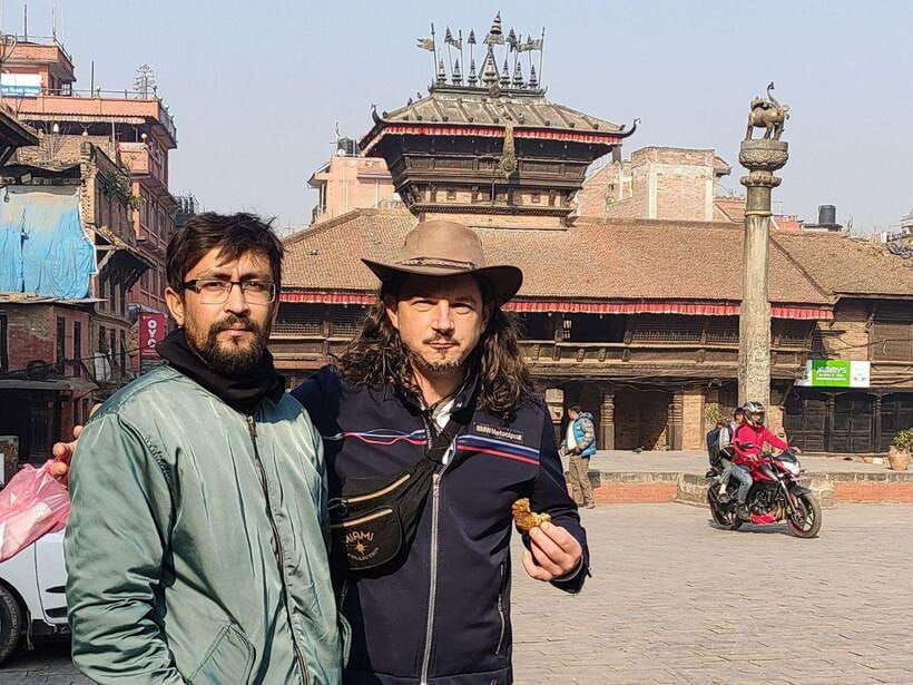 6-hour-guided-kathmandu-sightseeing-unesco-heritage-tour