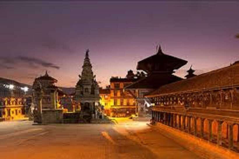 6-night-7-days-kathmandu-pokhara-chitwan-tour