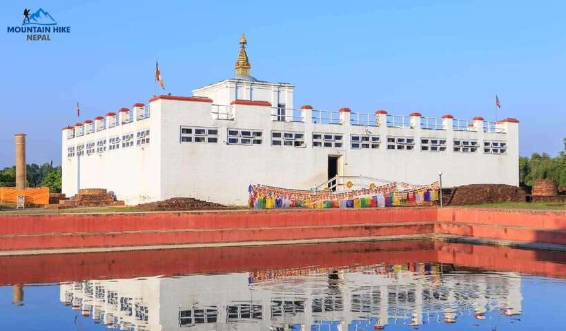 7-day-buddhist-meditation-retreat-in-lumbini