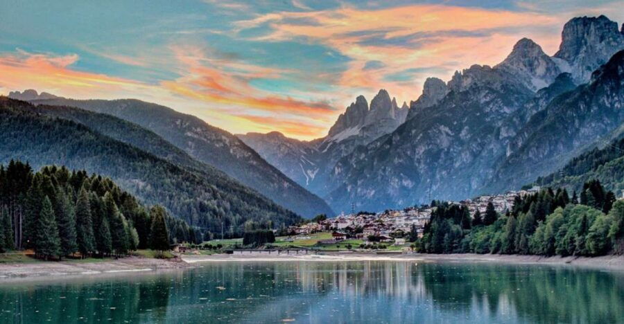 7-days-alpine-adventure-venice-dolomites-alps-escapade