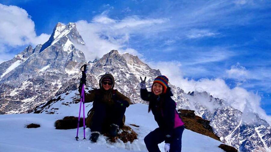 7-days-mardi-himal-trek-from-kathmandu