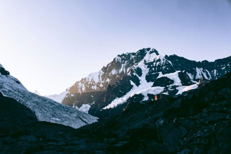 7-lakes-of-ausangate