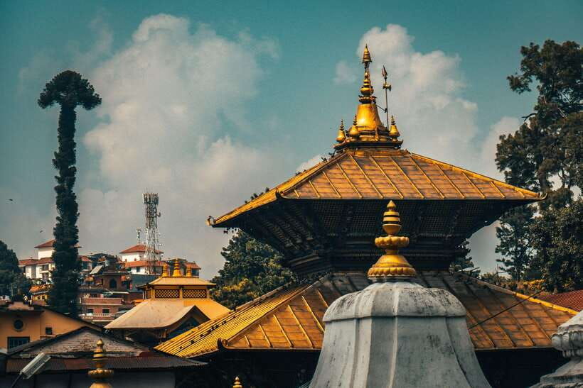 a-1-day-tour-kathmandu