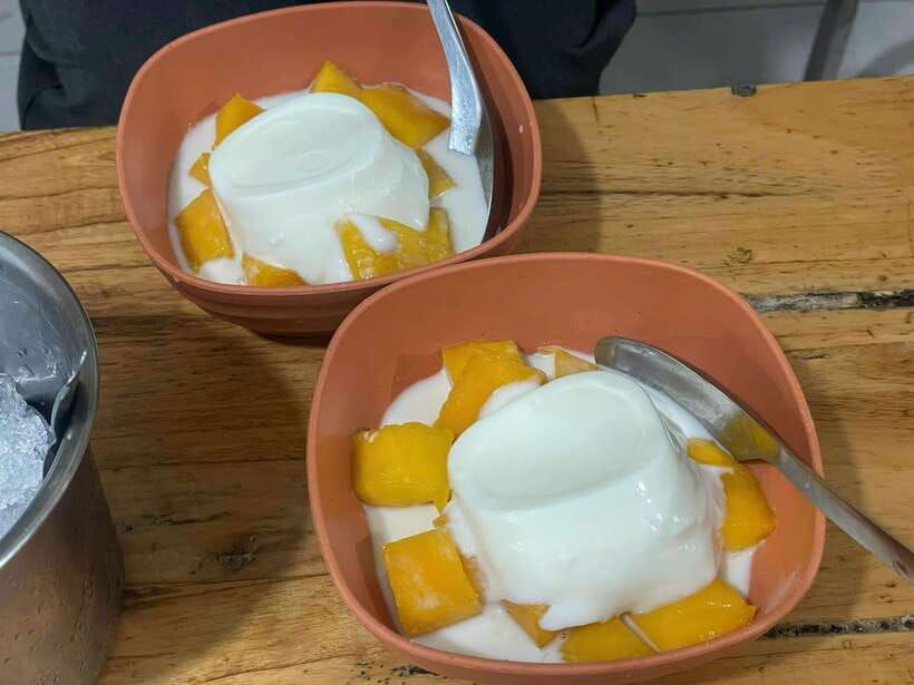 a-culinary-adventure-in-hanois-old-quarter