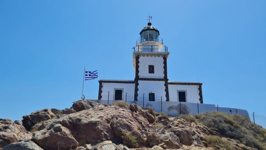 a-day-private-tour-of-santorini-the-most-famous-sightseeing