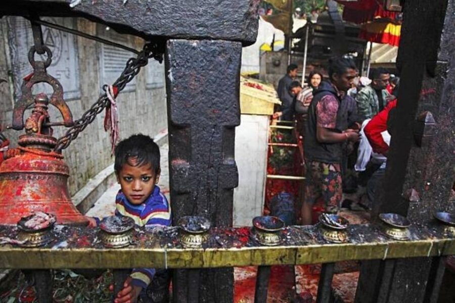 a-day-tour-to-pharping-and-dakshinkali