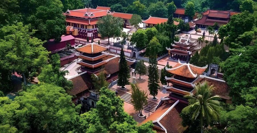 a-full-day-trip-to-perfume-pagoda