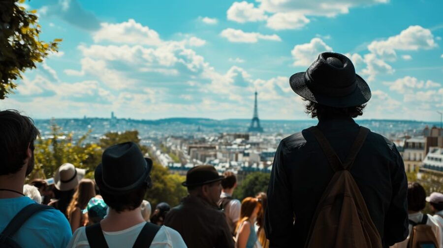 a-literary-look-at-montmartre-guided-tour-with-an-actor