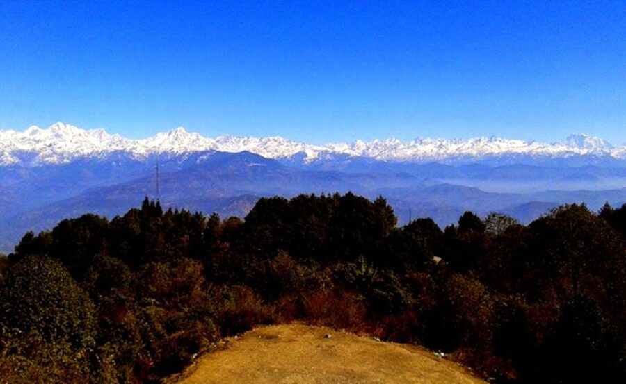 a-memorable-nagarkot-sunrise-hike-to-dhulikhel-day-tour
