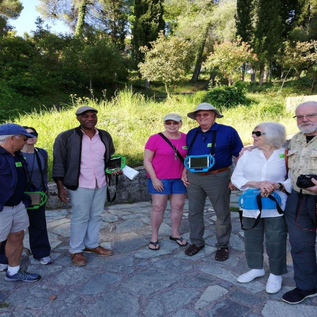 a-night-in-athens-dinner-and-music-under-the-stars