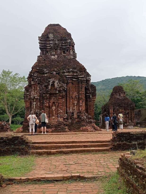 a-perfect-journey-to-explore-my-son-and-rice-paper-making