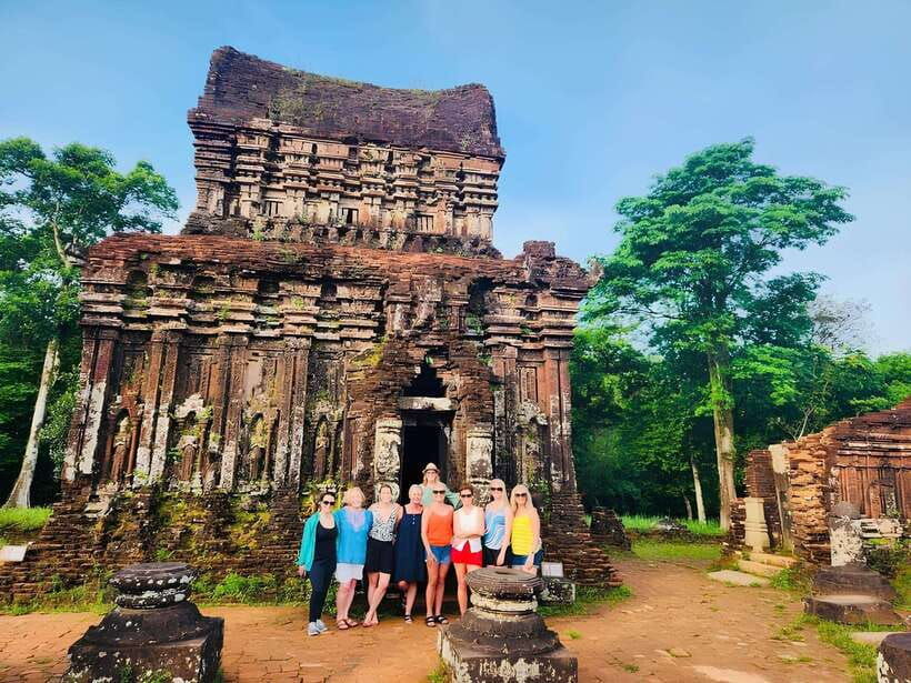 a-perfect-morning-in-my-son-holyland-and-rice-paper-making