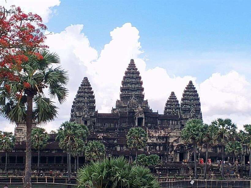 a-small-sharing-tour-to-angkor-temples