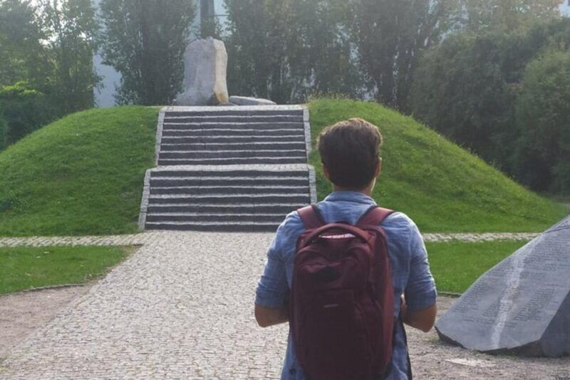 a-unique-walking-tour-of-jewish-warsaw-past-and-present