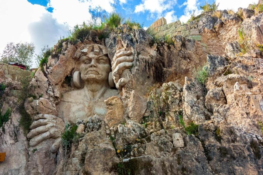 abode-of-the-gods-day-trip