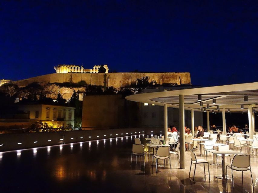 acropolis-and-acropolis-museum-friday-afternoon-visit