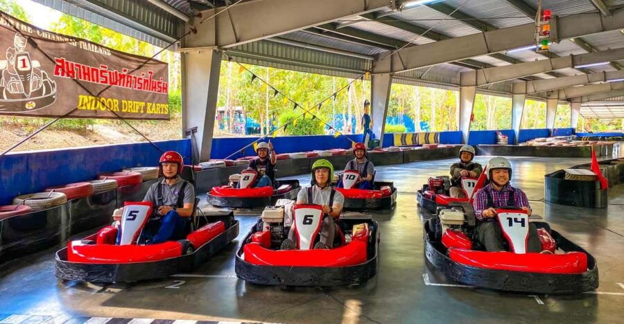 adrenaline-rush-day-tour-at-x-centre-chiang-mai