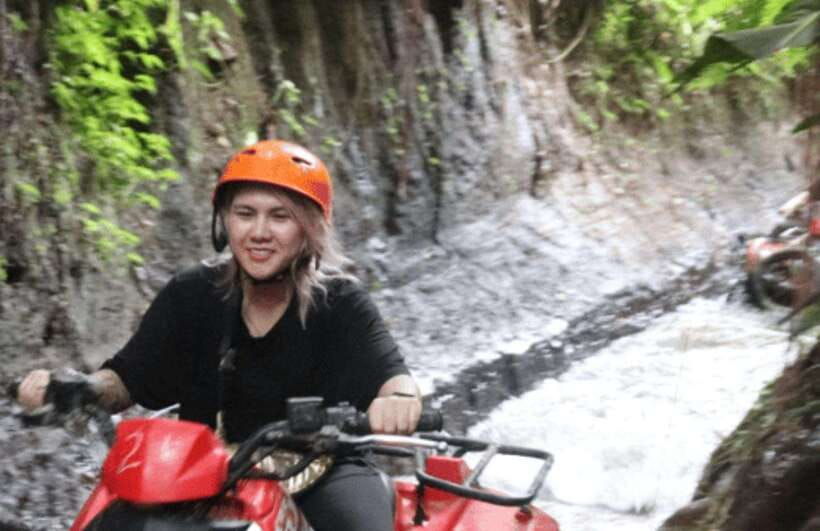 adventure-bali-atv-trails-waterfalls-jungle-caves