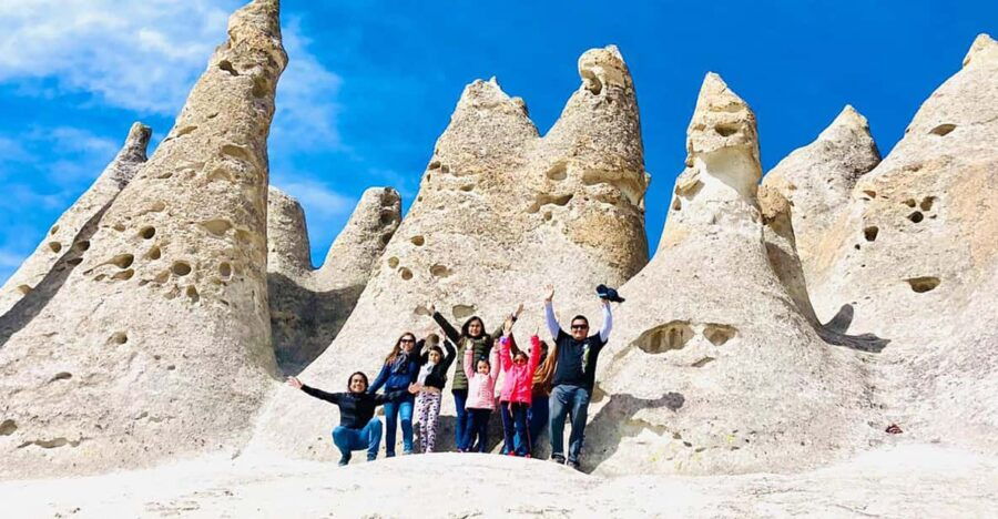 adventure-day-in-arequipa-pillones-waterfall-rock-forest