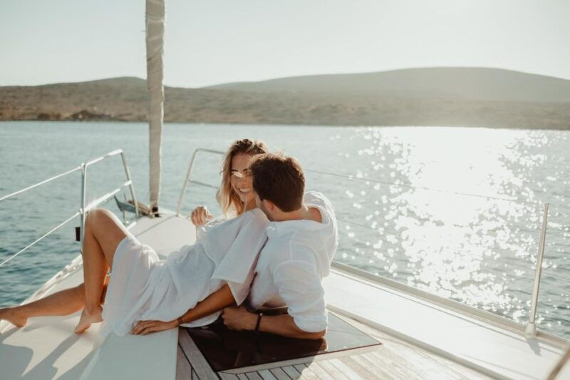 agios-nikolaos-mirabello-bay-sailing-cruise-with-meal