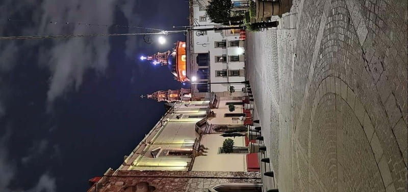 aguascalientes-cantinas-tour-drink-like-a-local